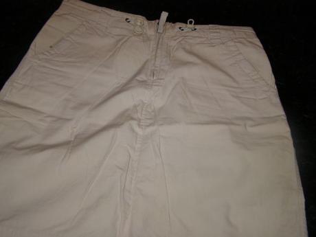 Sukňa zn. versey- vysoko kvalitná a nadčasová, s