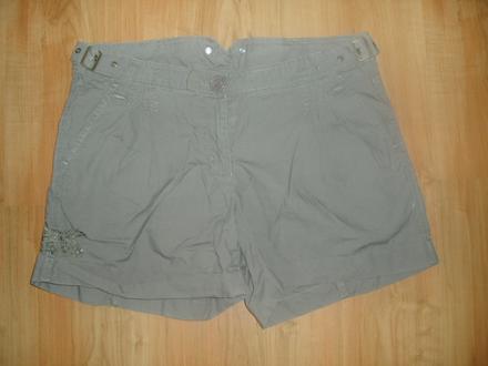 Letné kraťasy 40/42, 40