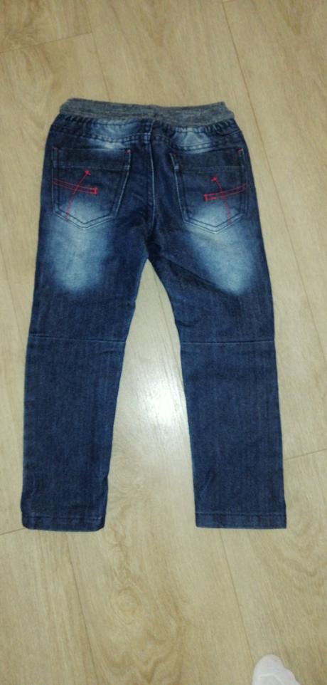 Rifle slim 98, kiki&koko,98