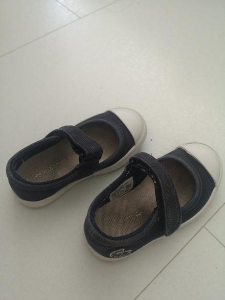 Balerínky lacoste, lacoste,21