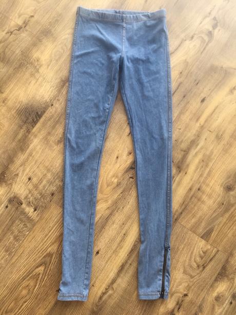 Riflove leginy river island, river island,32