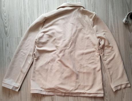 Dámske sako/sakový sveter, v. 2xl, xxl