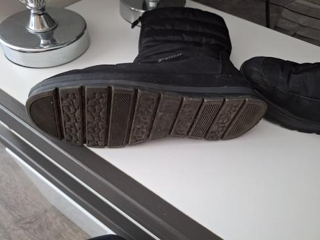 Dievčenské čižmy, nelli blu,33