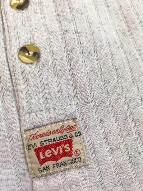 Tričko levi's, levis,l