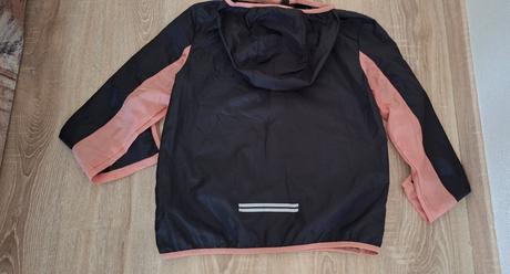 Tenká bunda, pepperts,158