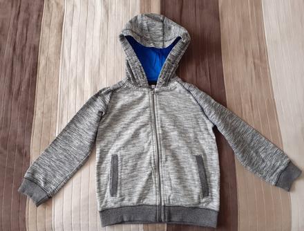 Mikina marks&spencer v. 122/128, marks & spencer,122