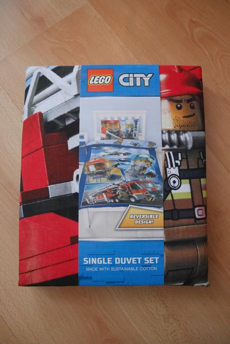 Posteľné obliečky disney, šírka (cm): 135,dĺžka (cm): 200