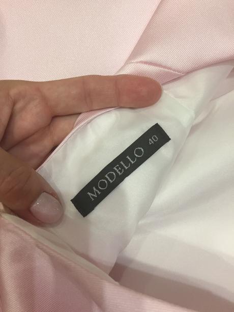 Druzickovske saty, 38