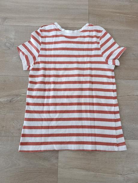 Tričko leví kráľ, disney,98