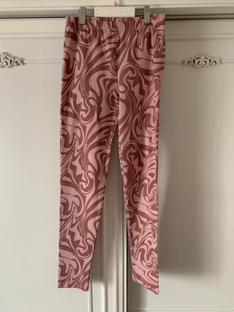 Leginky gap č.160 (xxl), gap,164