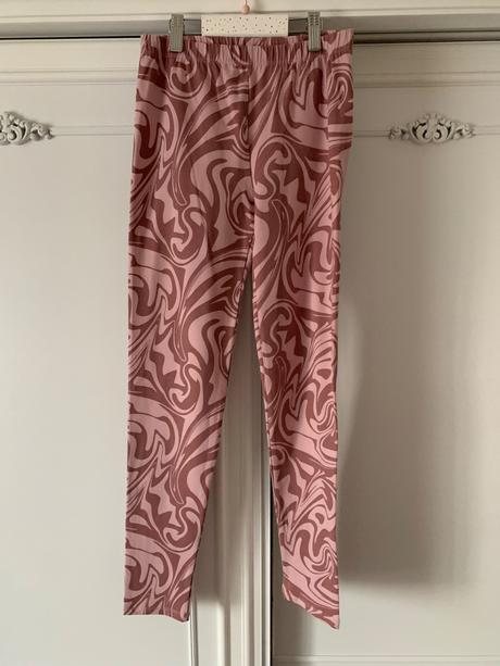 Leginky gap č.160 (xxl), gap,164