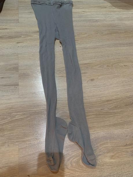 Pančúchy110 az116, 110