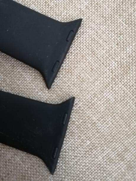 Remienok na inteligentnú hodinku,