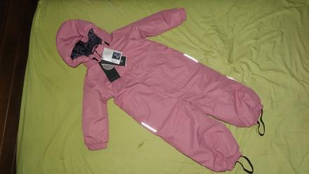 Novy zimny overal kabooki, 80