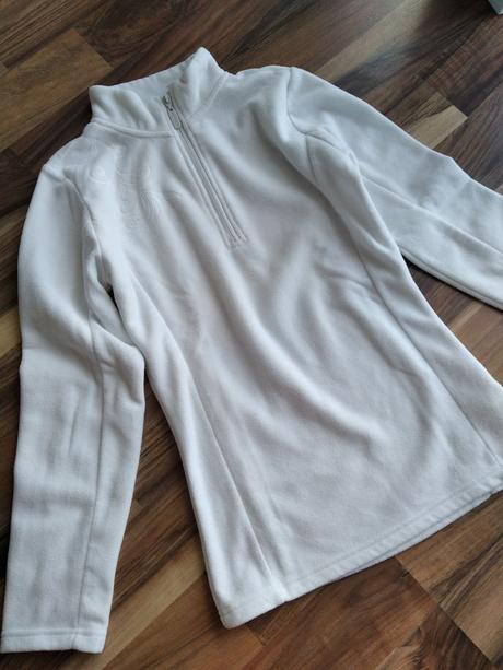 Mikina, authority,xs