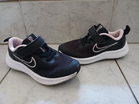 Tenisky nike, nike,31
