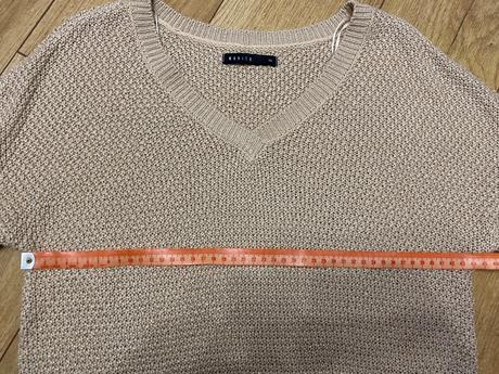 Pulover mohito, mohito,34