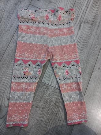 Legíny 86, pepco,86