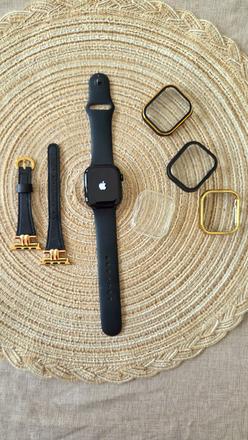 Apple watch 10 series gps, apple