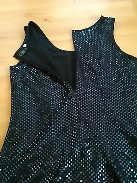 Saty stars, g-star raw,36