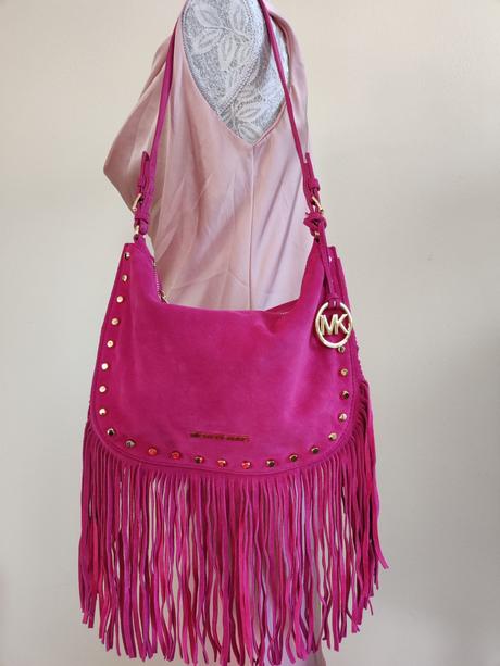 Dámska kabelka michael kors, michael kors