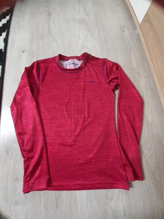 Tričko na šport, 164