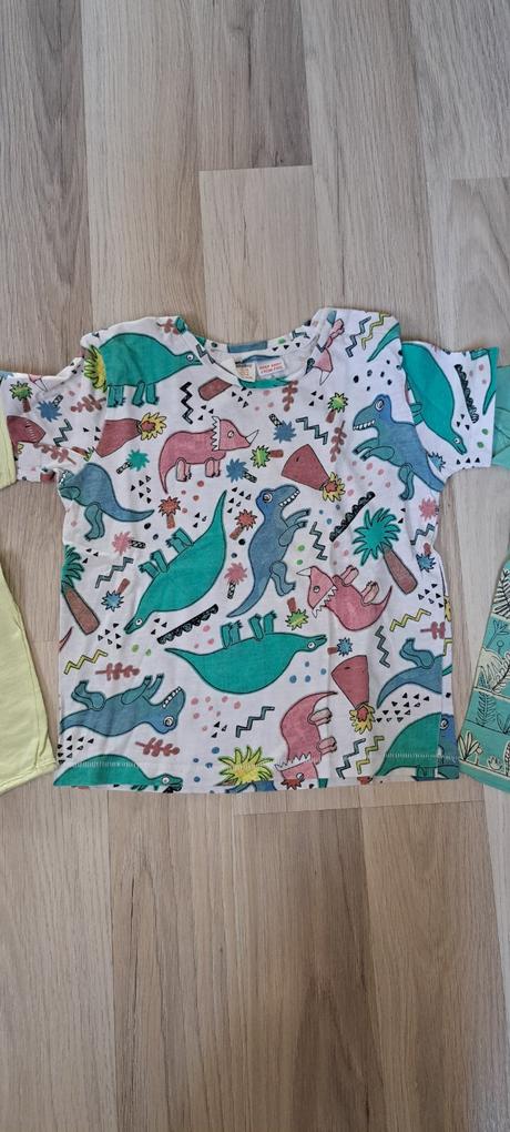 Tricka, zara,104
