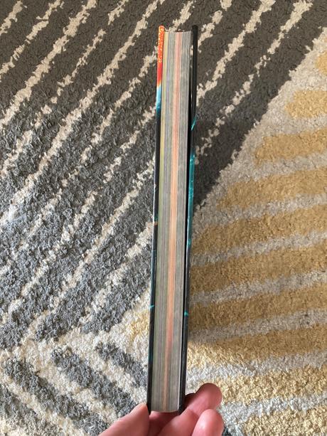 Svetové rekordy (2005), 