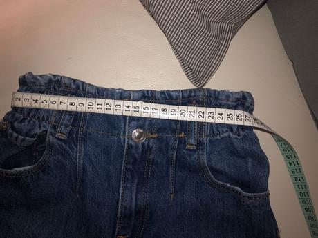 Rifle zn. zara, zara,134