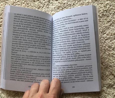 Jan saudek, svobodný, ženatý, rozvedený, vdovec,