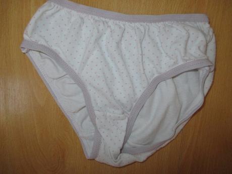 3ks gatiek, george,104