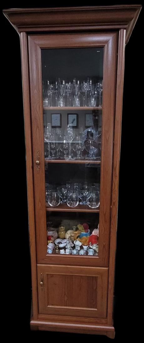 Obývačka rustikálny nábytok kent, 