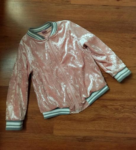 Mikina, dopodopo,104