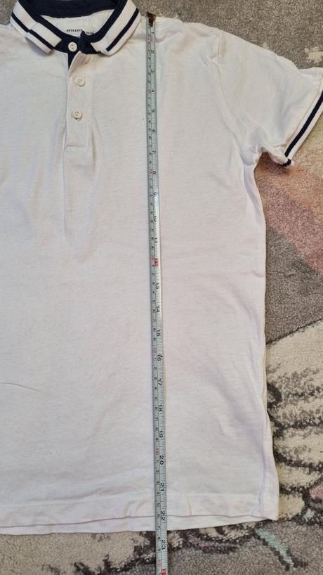 B3480 tričko, reserved,152