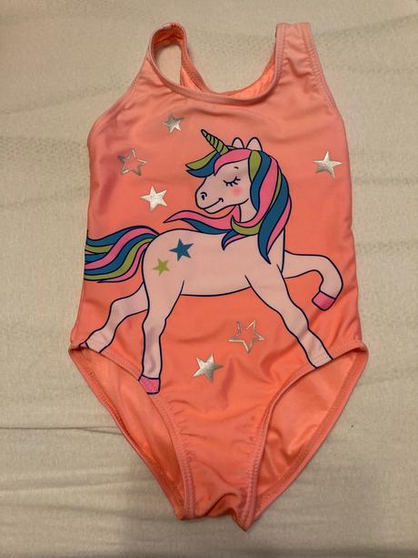 Plavky 98/104, kiki&koko,98