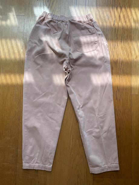 Nohavice zara, zara,152