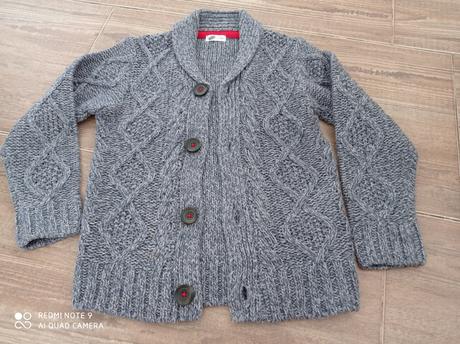 Sveter č. 116, pepco,116