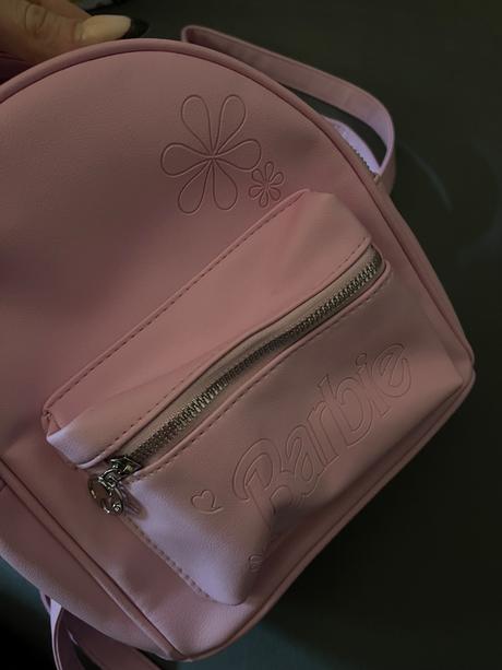 Detsky batoh, disney