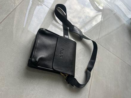 Polo videng, u.s. polo assn.