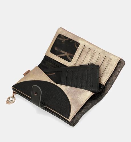 Anekke dreamverse peňaženka, anekke