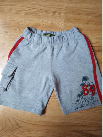 Kratasy kenvelo-malo nosene, kenvelo,104