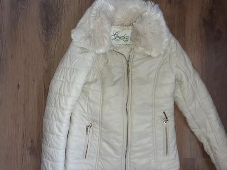 Dievcenska bunda gaudi, gaudi,128