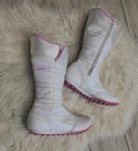 Adidas čižmy, adidas,38