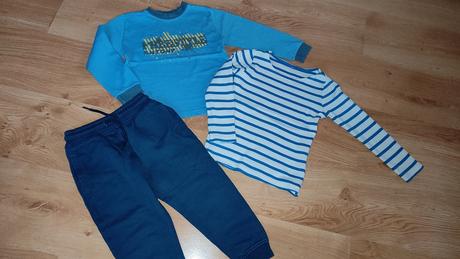 Veci do skolky, next,104