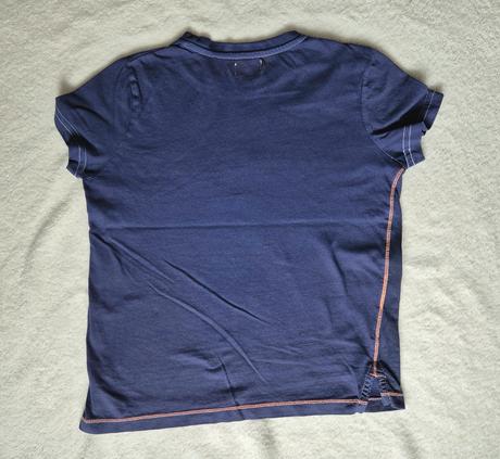 Tričko boys, boys,110