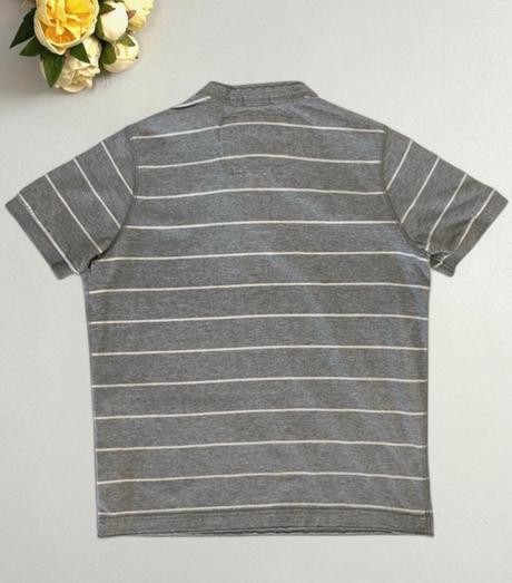 Abercrombie & fitch chlapčenské tričko, abercrombie&fitch,l