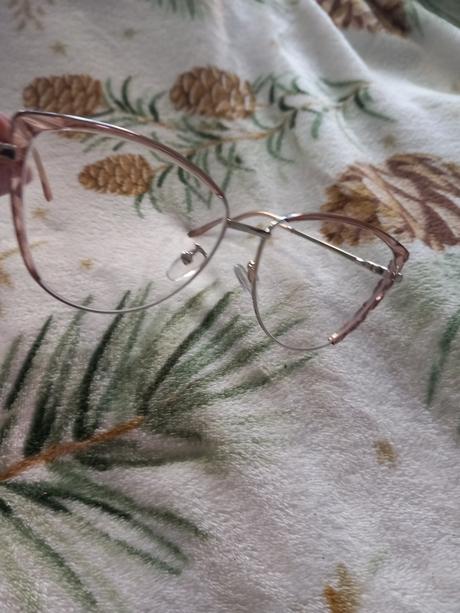 Dioptricke okuliare do dialky, -1.75, 