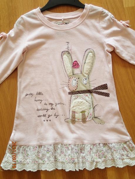 Tunička next, next,116