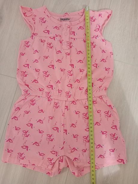 Dievčenské opaľovačky, lupilu,80