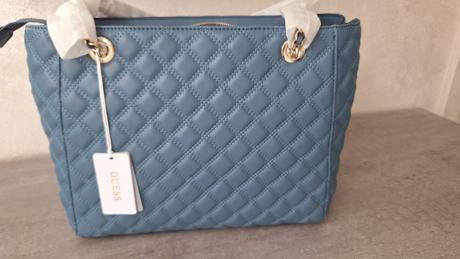 Guess kabelka, guess